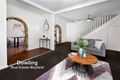 Property photo of 20 Davis Street Speers Point NSW 2284