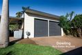 Property photo of 20 Davis Street Speers Point NSW 2284