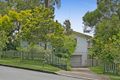 Property photo of 53 Kindra Avenue Southport QLD 4215
