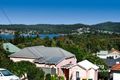 Property photo of 20 Davis Street Speers Point NSW 2284