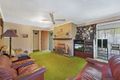 Property photo of 53 Kindra Avenue Southport QLD 4215