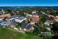 Property photo of 20 Davis Street Speers Point NSW 2284