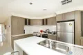 Property photo of 7 Nancy Cato Street Franklin ACT 2913