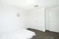 Property photo of 7 Nancy Cato Street Franklin ACT 2913