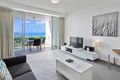 Property photo of 112/25-29 Surf Parade Broadbeach QLD 4218