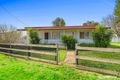 Property photo of 44 Lord Street Junee NSW 2663