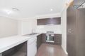 Property photo of 49 Beauchamp Drive The Ponds NSW 2769