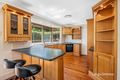 Property photo of 74A Bellamy Street Pennant Hills NSW 2120