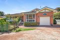 Property photo of 74A Bellamy Street Pennant Hills NSW 2120