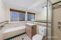 Property photo of 74A Bellamy Street Pennant Hills NSW 2120