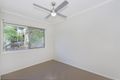 Property photo of 3/14 Biran Street Coorparoo QLD 4151