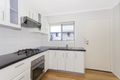 Property photo of 4/14 Biran Street Coorparoo QLD 4151