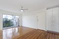 Property photo of 4/14 Biran Street Coorparoo QLD 4151