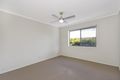 Property photo of 4/14 Biran Street Coorparoo QLD 4151
