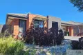Property photo of 28 Wilandra Drive Tarneit VIC 3029