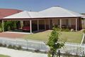 Property photo of 27 Bancombe Crescent Ellenbrook WA 6069