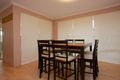 Property photo of 27 Bancombe Crescent Ellenbrook WA 6069