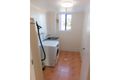 Property photo of 12/2269-2271 Gold Coast Highway Mermaid Beach QLD 4218