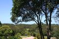 Property photo of 3 Wilpy Place Ocean Shores NSW 2483