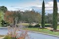 Property photo of 26 Romaine Loop Darch WA 6065