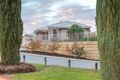 Property photo of 26 Romaine Loop Darch WA 6065