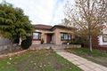 Property photo of 28 Seaview Grove Blair Athol SA 5084
