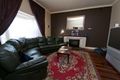 Property photo of 28 Seaview Grove Blair Athol SA 5084