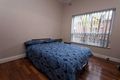 Property photo of 28 Seaview Grove Blair Athol SA 5084