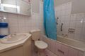 Property photo of 28 Seaview Grove Blair Athol SA 5084