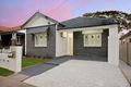 Property photo of 28 Cleary Avenue Belmore NSW 2192