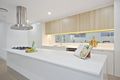 Property photo of 28 Cleary Avenue Belmore NSW 2192