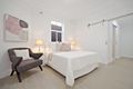 Property photo of 28 Cleary Avenue Belmore NSW 2192