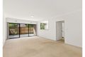 Property photo of 2/40 Sutherland Street Cremorne NSW 2090