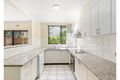 Property photo of 2/40 Sutherland Street Cremorne NSW 2090