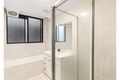 Property photo of 2/40 Sutherland Street Cremorne NSW 2090