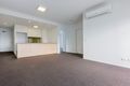 Property photo of 203/80-82 Thynne Street Bruce ACT 2617