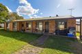 Property photo of 61 Park Road Deception Bay QLD 4508