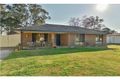 Property photo of 11 Courtland Avenue Tahmoor NSW 2573