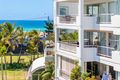 Property photo of 2B/7 Fern Street Surfers Paradise QLD 4217