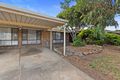 Property photo of 15 Lucretia Way Hallett Cove SA 5158