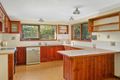 Property photo of 40 Terry Crescent Wimbledon Heights VIC 3922