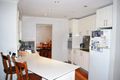 Property photo of 38 Shortland Avenue Lurnea NSW 2170