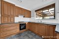 Property photo of 10 Springfield Court Mill Park VIC 3082