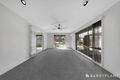 Property photo of 10 Springfield Court Mill Park VIC 3082