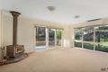 Property photo of 40 Terry Crescent Wimbledon Heights VIC 3922