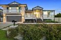 Property photo of 10 Osprey Court Mango Hill QLD 4509