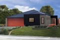 Property photo of 11 Ancona Street Southern River WA 6110