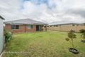 Property photo of 8 Grevillea Way Yakamia WA 6330
