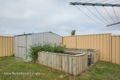 Property photo of 8 Grevillea Way Yakamia WA 6330