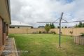 Property photo of 8 Grevillea Way Yakamia WA 6330